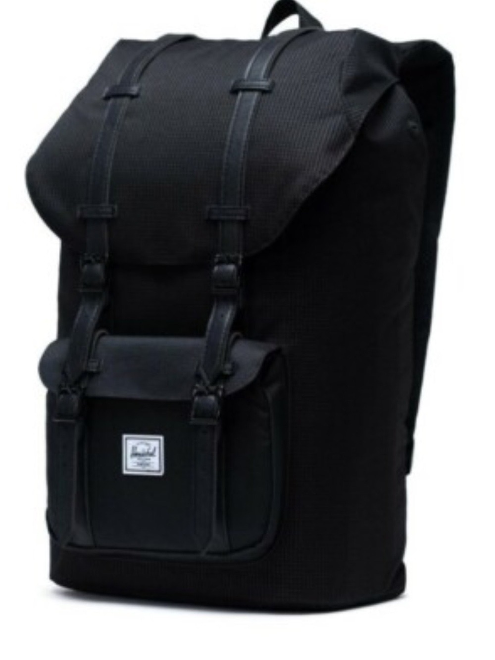 Herschel Little America Backpack with laptop sleeve - Picture 1 of 9